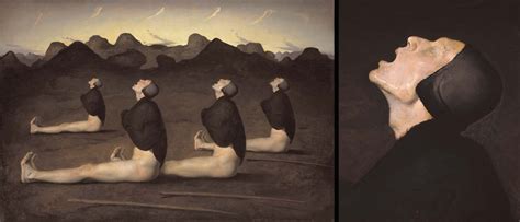 odd nerdrum dawn|odd nerdrum gallery.